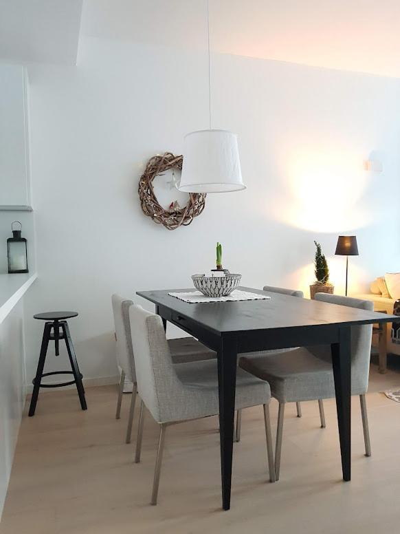 Arctic Luxury Home Ροβανιέμι Εξωτερικό φωτογραφία
